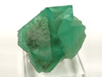 Fluorite Mineral